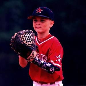 Meet your Posher, S dot